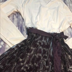 LuLaRoe elegant Deanne